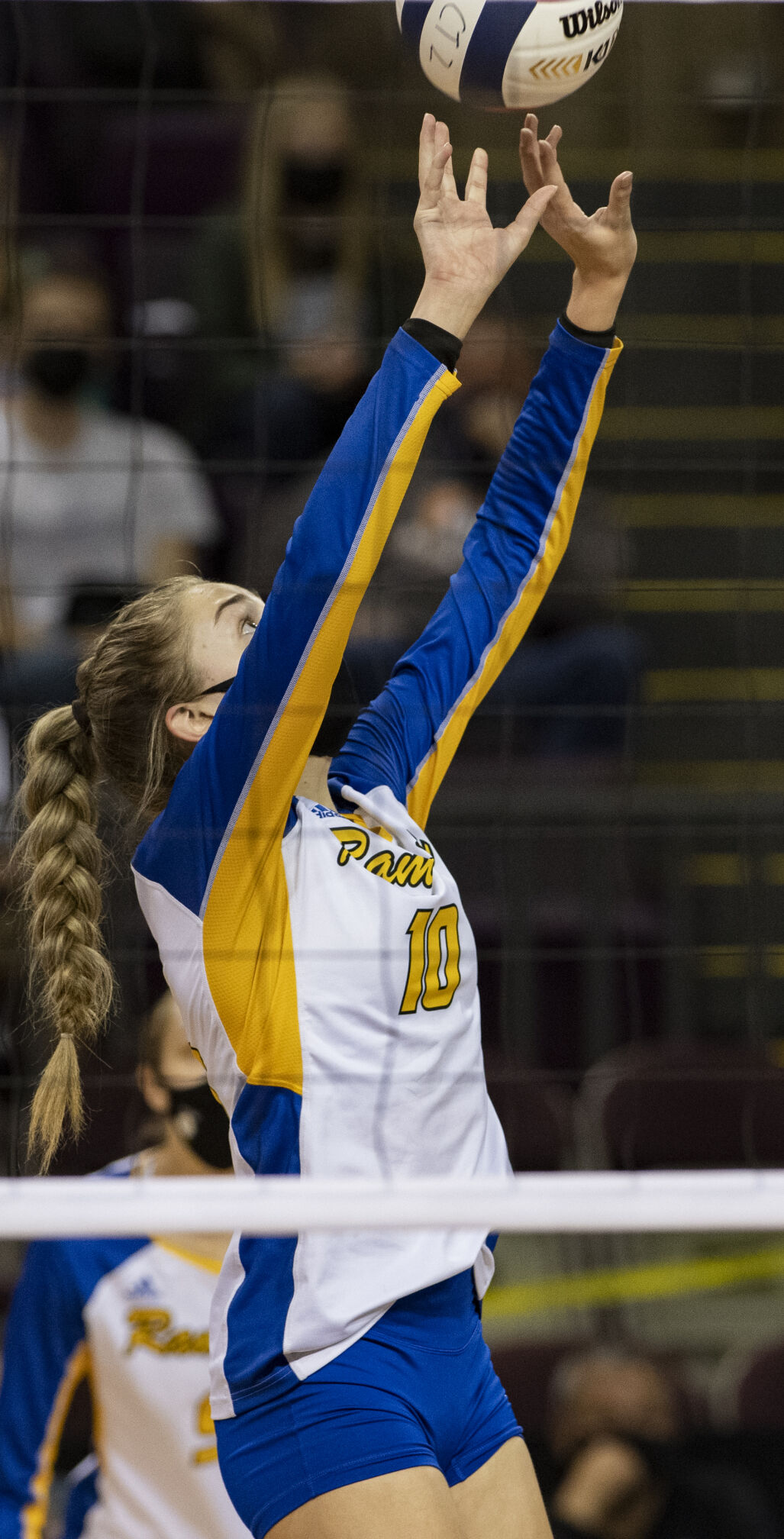 05_12_21 state volley rampart 4286.jpg